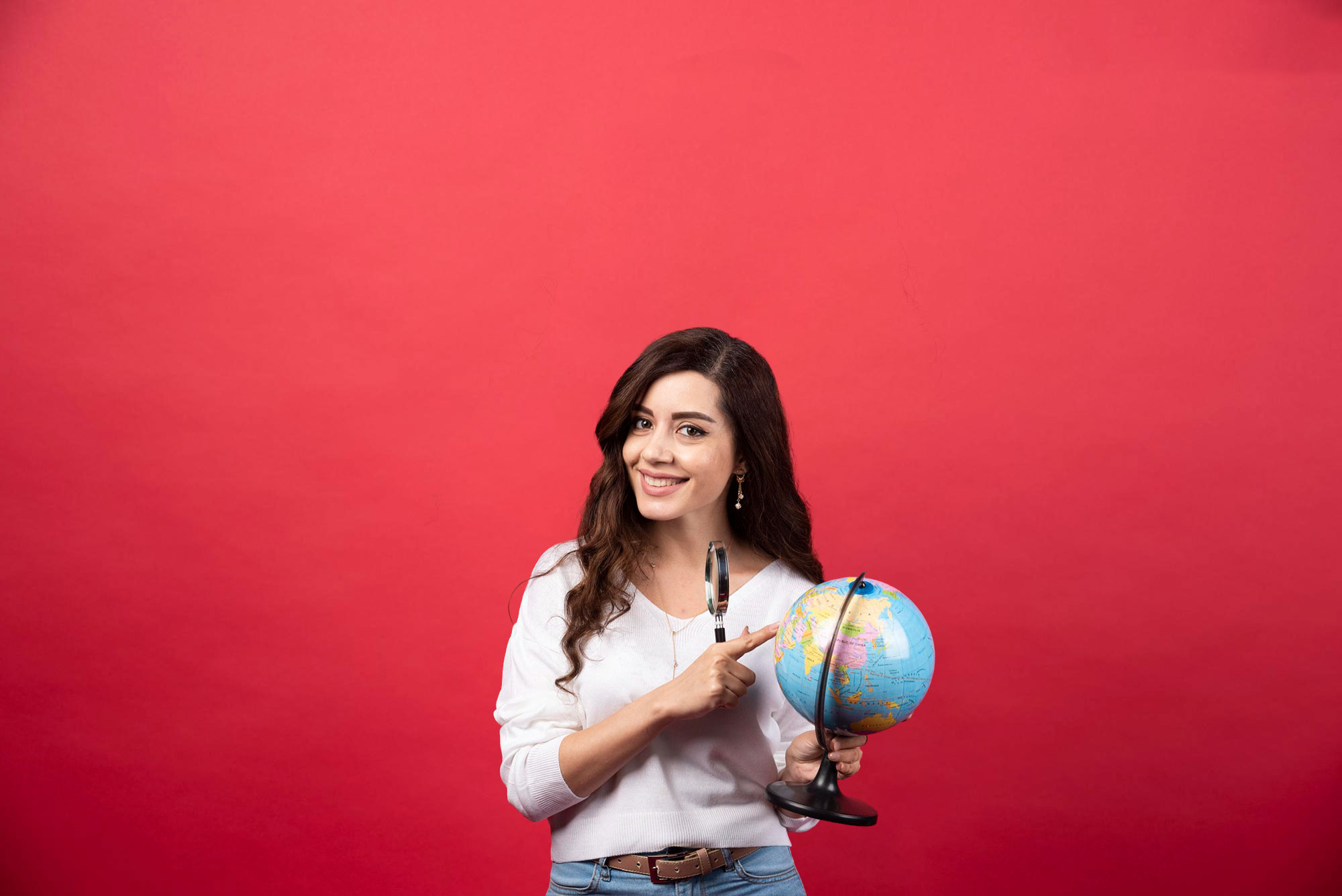 Top 7 Reasons Why Australia: The Ultimate Destination For Indian Students