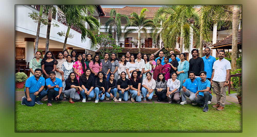 Abe Annual Meet
