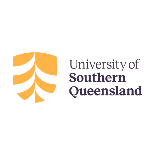University of Southern Queensland Logo