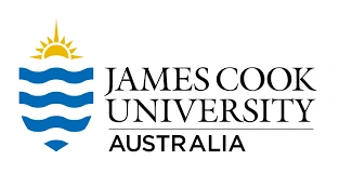 James Cook University Logo